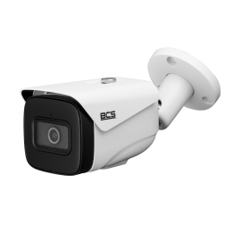 Kamera tubowa IP BCS-L-TIP28FSR5-AI1